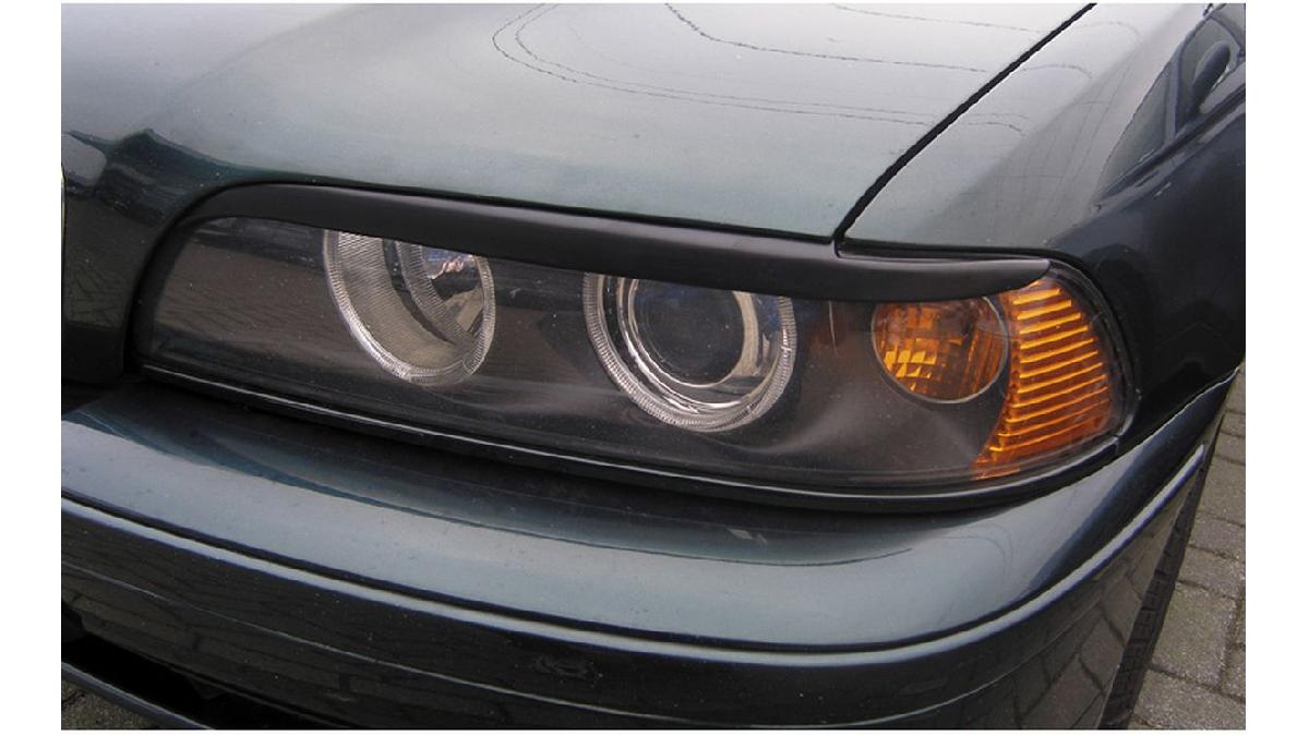 Paupi%C3%A8res+de+Phares+sur+mesure+pour+BMW+S%C3%A9rie+5+E39+1995-2003+%28ABS%29